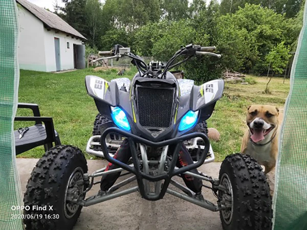 Uca61acef3c014e9e9c3e31c5b9c82c00y