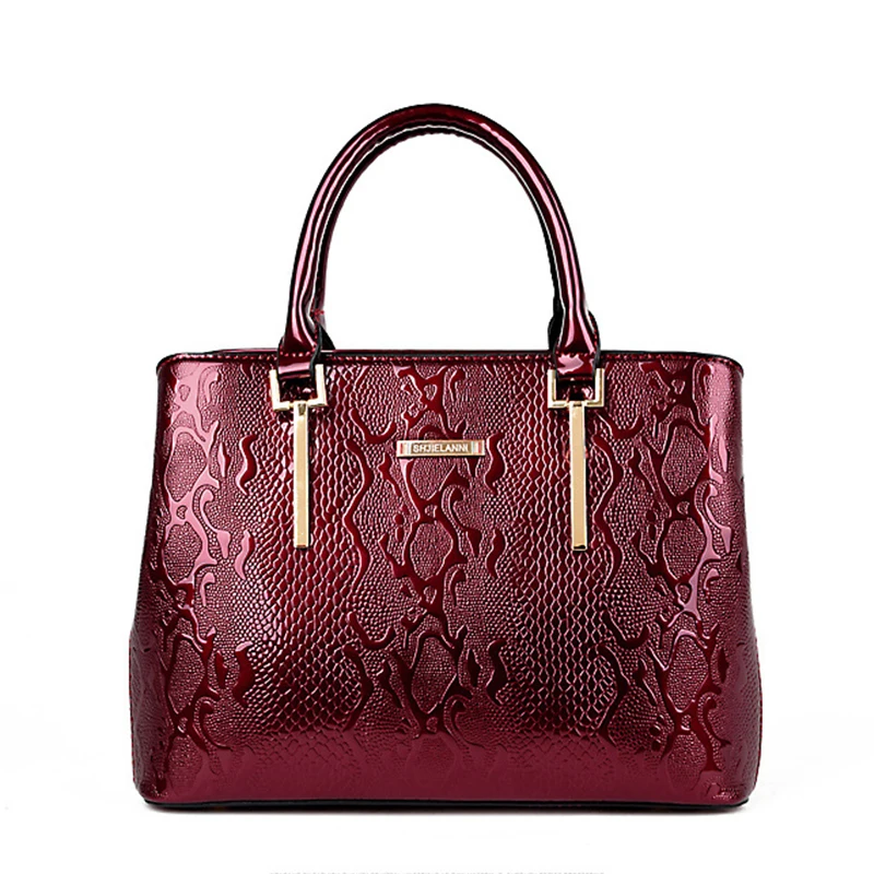 

genuine leather women shoulder small luxury wedding crossbody glitter bag handbag 2018 lady handbags messenger ladies hand bags