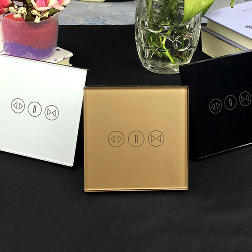 70115da0-8e98-49b8-b690-5cca4e5b04b2