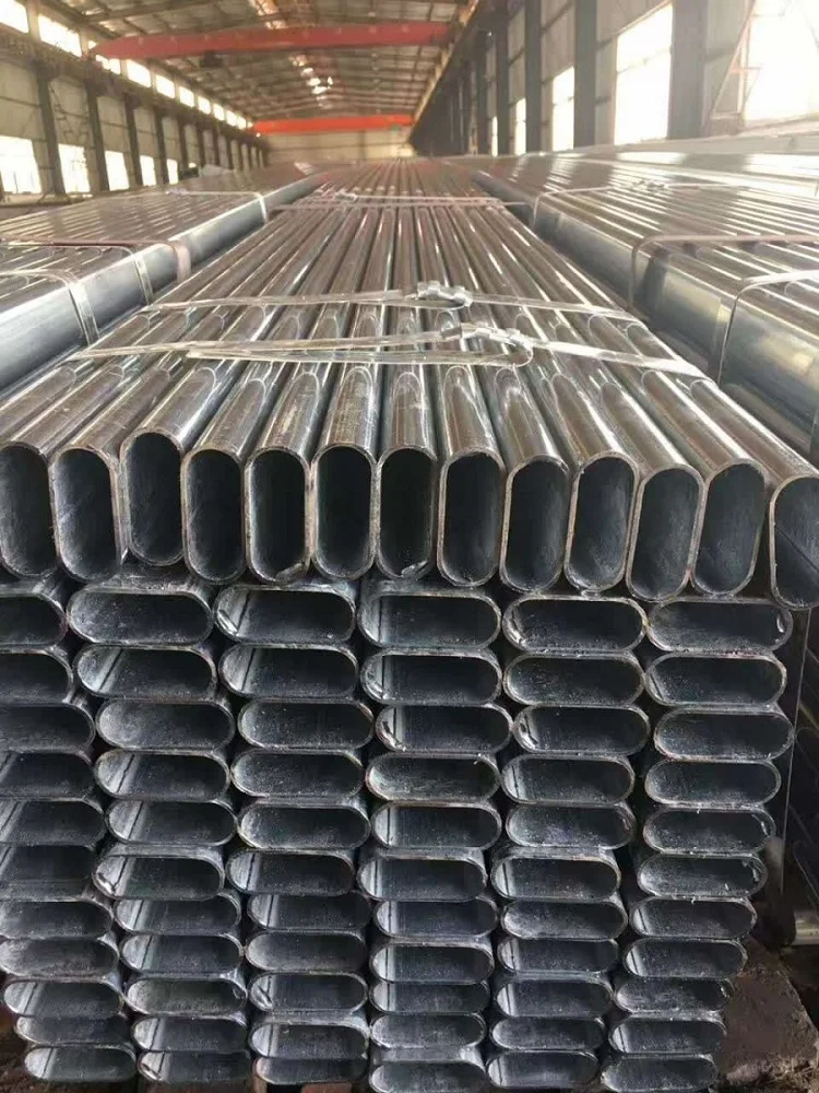 Super large planting plastic greenhouse supplier