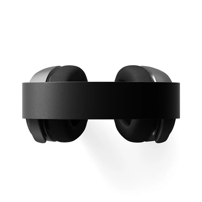 Pure Peru Maca Enhancer Pill Oyster Tablet Man