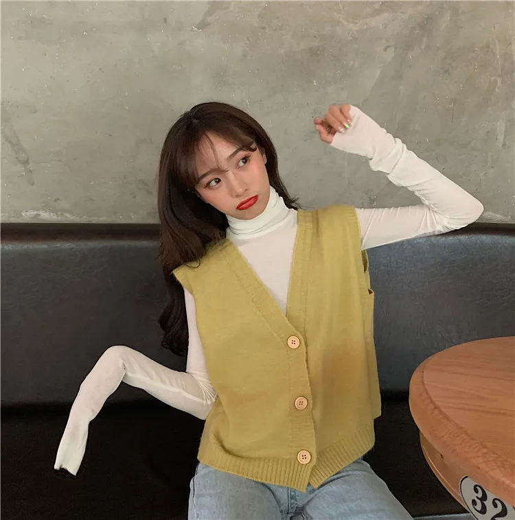 O1CN018I7ZPH1TEni1vmuVh_!!1639682351