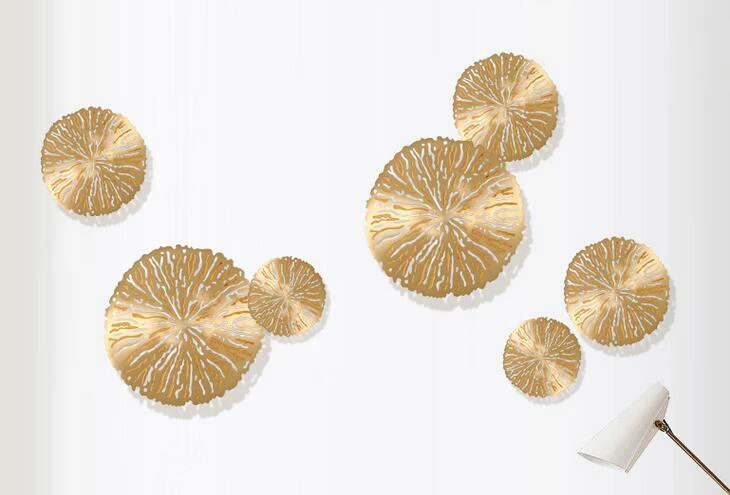 H6b6be7b83a204413860c07e7f8467e843