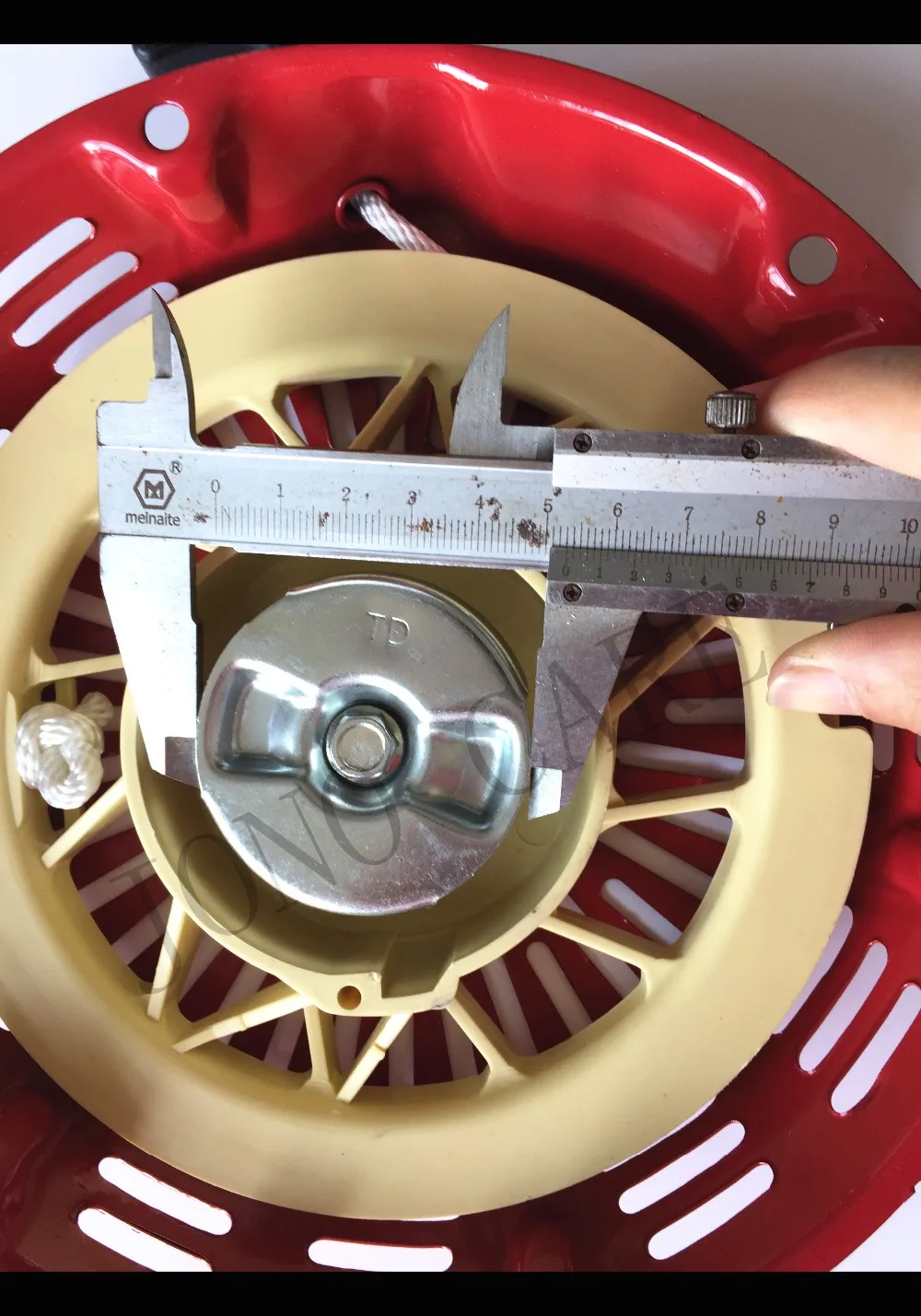 188F启动 (9)