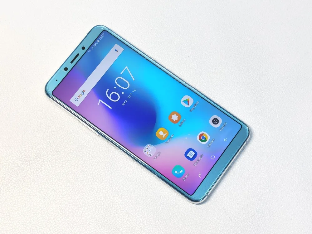 Смартфон samsung Galaxy A6s G6200, 6,0 дюймов, 6 ГБ ОЗУ, 6 ГБ, 128 Гб ПЗУ, Восьмиядерный мобильный телефон Snapdragon 660, 3300 мАч, мобильный телефон