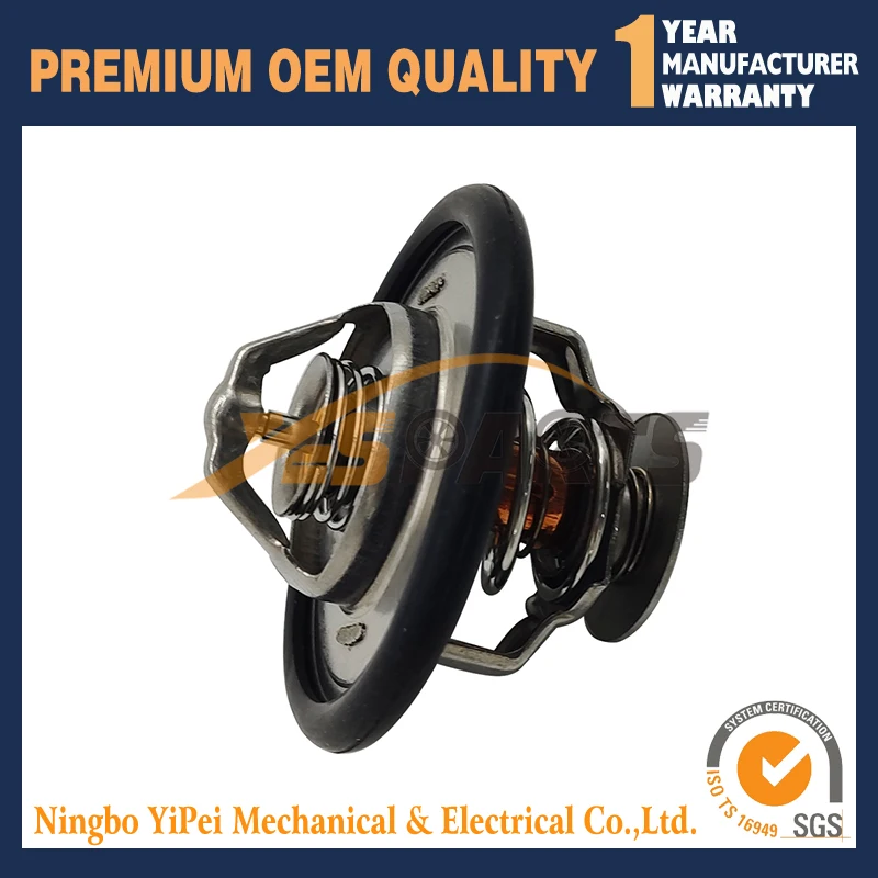  3864178 3925473 Cummins 6BT 83C 5.9L   PC200-7 PC220-6 6D102 6732-61-1620