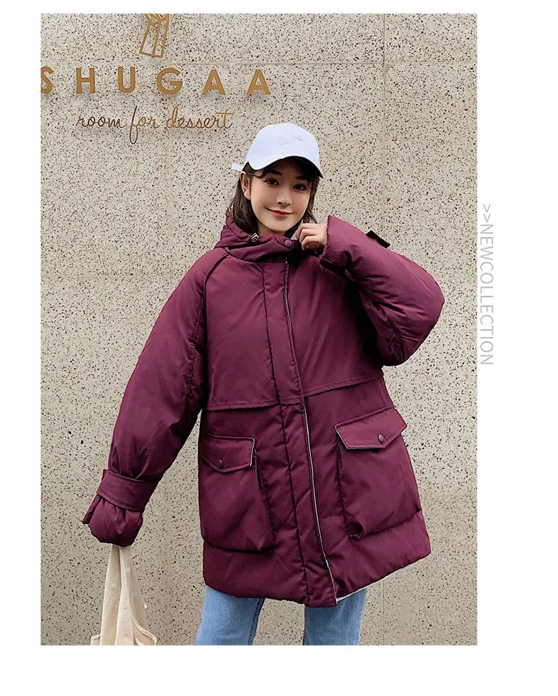 11287052648_802501495