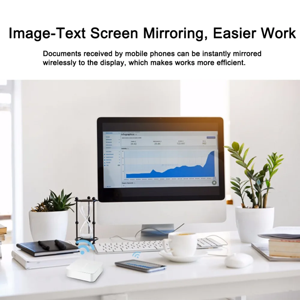 HTB18wr7hFooBKNjSZFPq6xa2XXa3