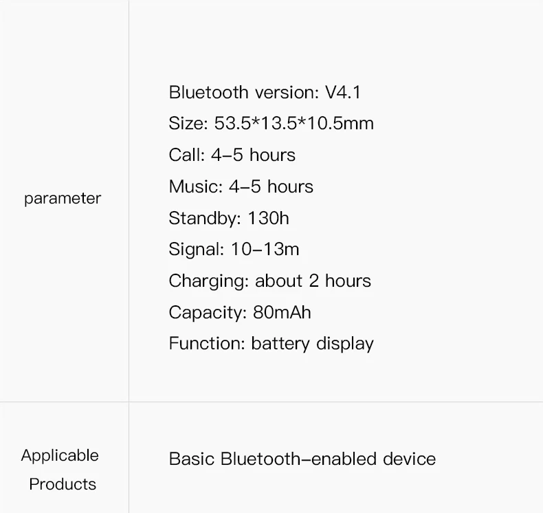 Беспроводные спортивные Bluetooth наушники, стерео музыкальные наушники для iPhone, samsung, Xiaomi, магнитная гарнитура, наушники с микрофоном