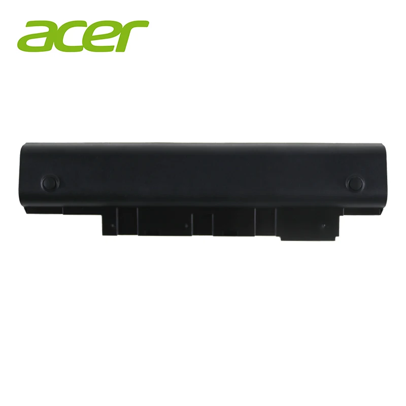 acer ноутбук батарея AL10B31For acer Aspire 522 D255 722 AOD255 AOD260 D255E D257 D260 D270 AL10A31