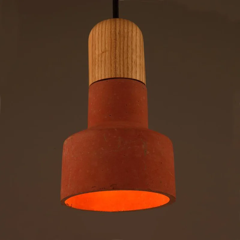 2835751332_744833506