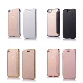 

TPU For Iphone 11 case Soft Silicone For IPhone X XS 11Pro Max XR 6 6S 7 8 Plus Mobile Phone Bag Cover