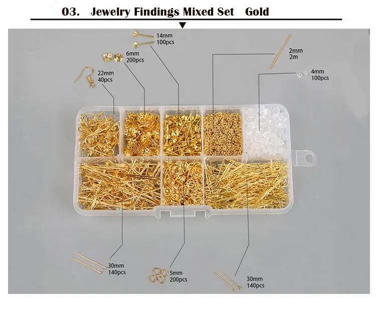 Hb91201c5ae774d33a92297abd1062af5g