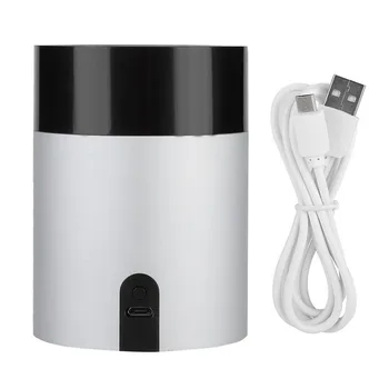 

APP Smart TV Remote Control WiFi IR Voice Control Smart Home Home Automation For Alexa/ Google Home Assistant for TV tv box