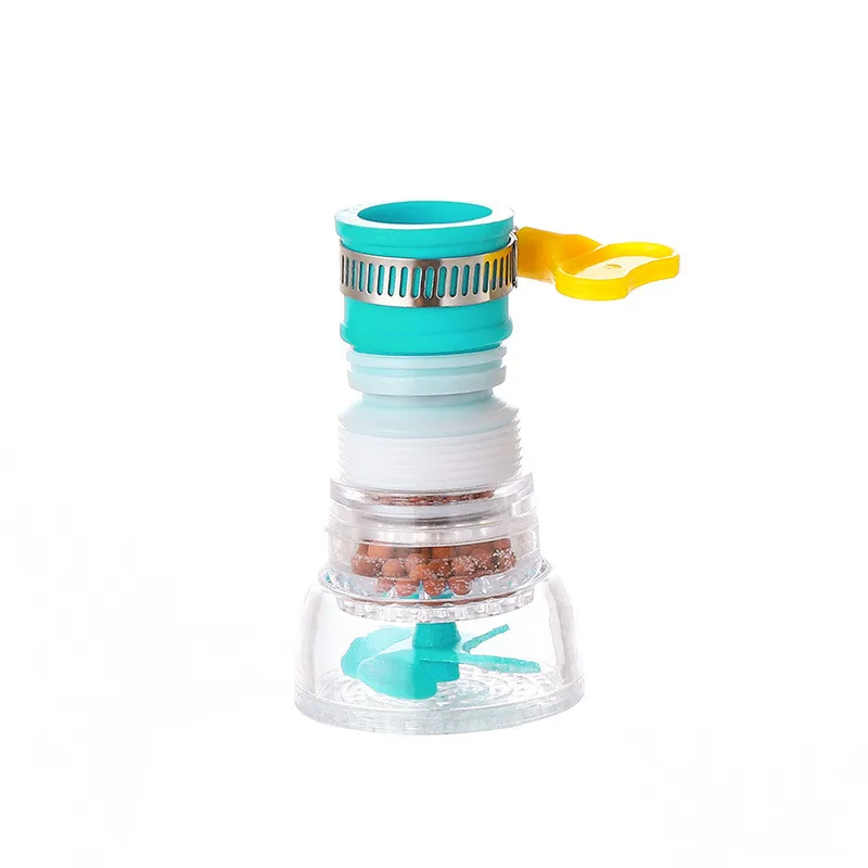 Hb3a3ca62a5484b409ae56b6b55682f18l.jpg?width=800&height=800&hash=1600