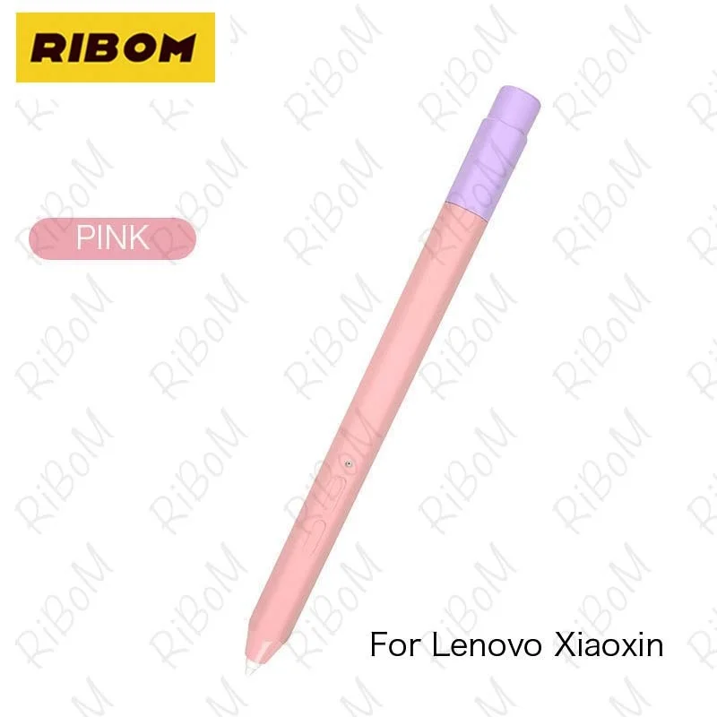 ȣ Ŀ  Ǹ   е /P11  2021 ÷/P11 ÷ ̴ϼƼ Ŀн  Xiaoxin е