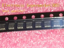 ^^Best Offers Free Shipping 20pcs/lots MP1495DJ-LF-Z MP1495DJ MP1495 SOT-238 100%New original IC In stock! ^^Best Offers Free Shipping 20pcs/lots MP1495DJ-LF-Z MP1495DJ MP1495 SOT-238 100%New original IC In stock!
