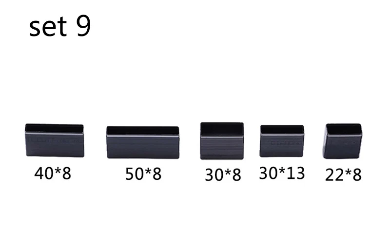 Set9