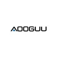 Aooguu Direct Store