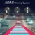 10 Дюймов 4g Автомобильное Зеркало Заднего Вида Android 8.1 FHD Автомобильный Видеорегистратор Зеркало WiFi GPS Навигация Тире Камера ADAS Dashcam Авторегистратор