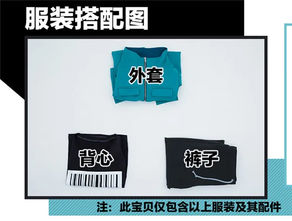 O1CN01NDK0oJ1G56IzFq43W_!!85470570