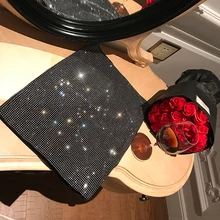 Юбка тяжелая работа жесткий просверленные средней длинны Женская юбка осень-зима новая высокая талия тонкая юбка с завязкой на бедрах 9108