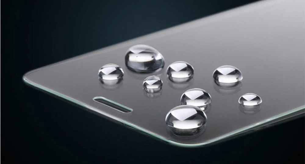  photo 1720082104_107472933__zpsqhzdfsti.jpg_.webp