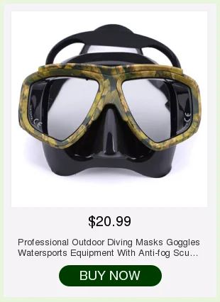 RKD маска для плавания маска для подводного плавания дыхательная подводная трубка маска для подводного плавания противотуманные очки plongee