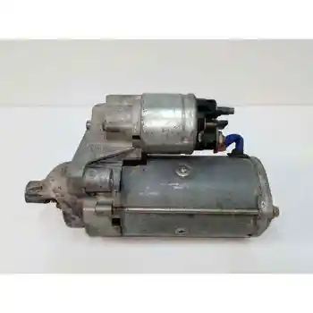

9662854180 ENGINE STARTER CITROEN C4 PICASSO