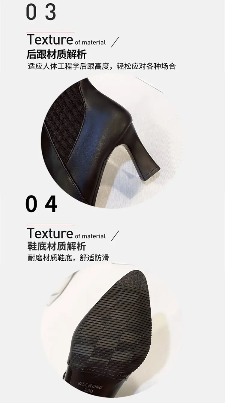 描述3
