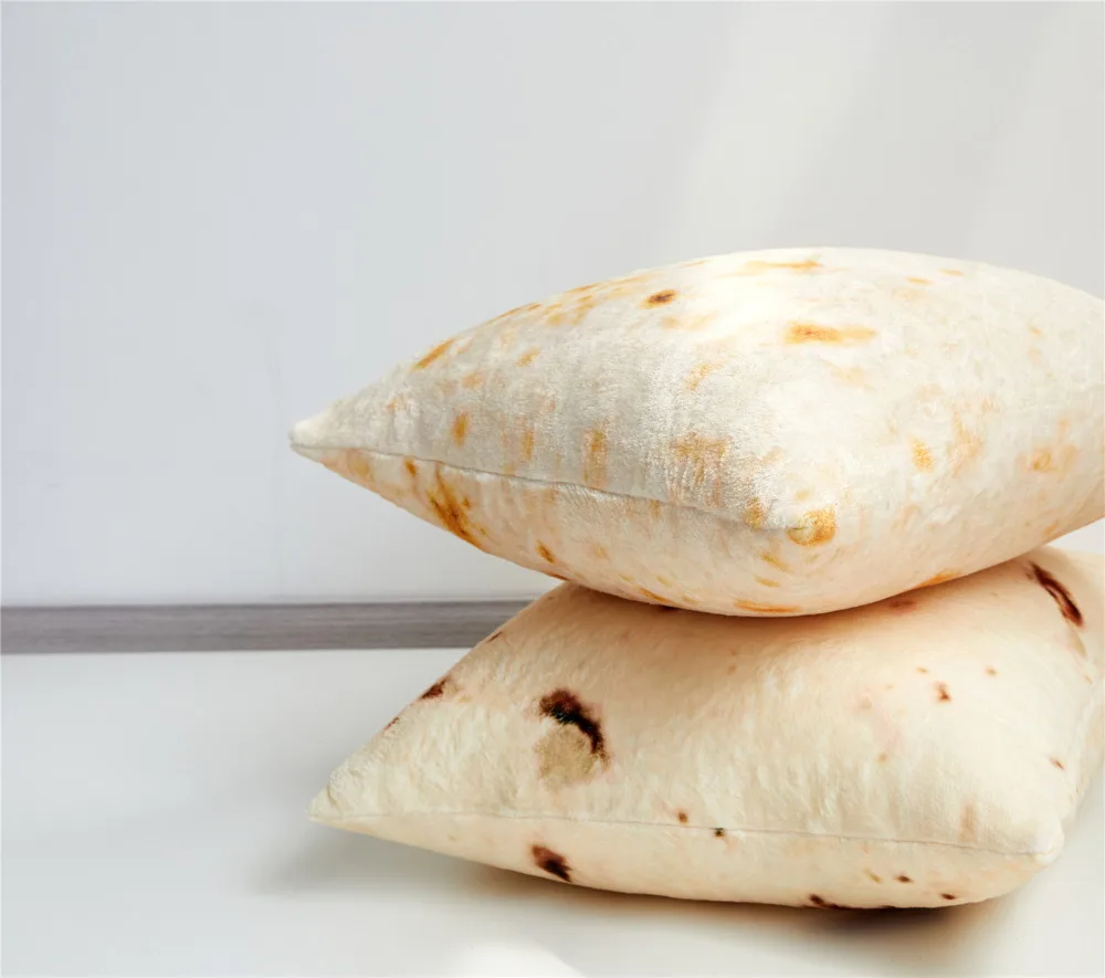 Утолщенное супер мягкое taco одеяло, теплое Фланелевое прямоугольное одеяло, самолет, путешествие, дом, пикник, Коралловое taco nap wrap одеяло