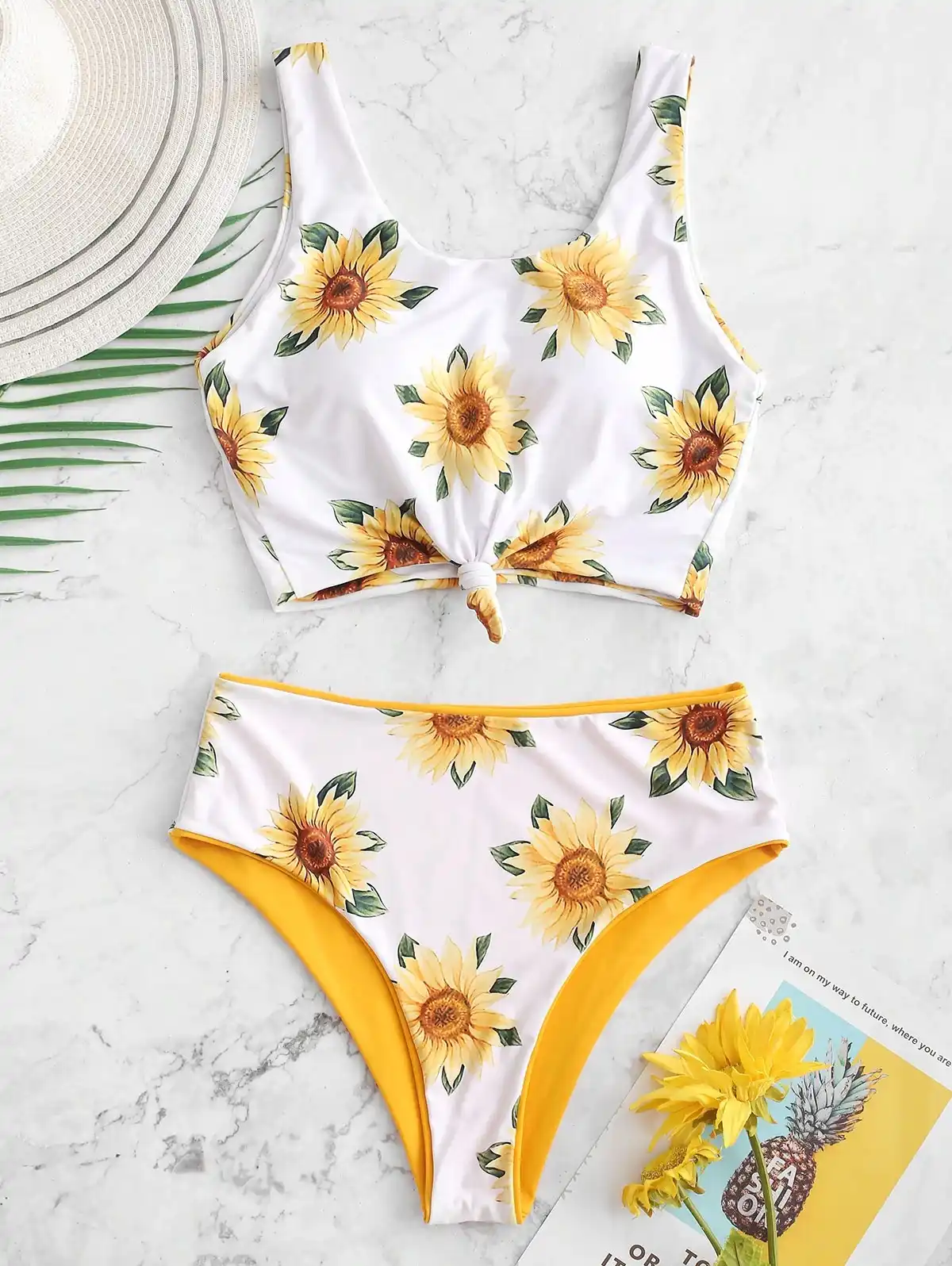 cute bathing suits forever 21