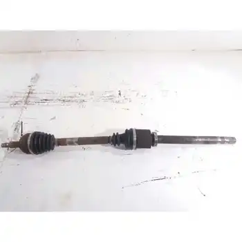 

8200436366 8200198015 transmission Front Right Renault Megane Ii Saloon 3p Comfort Dynamique