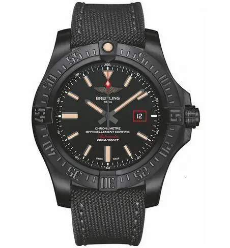 

role 2019 Sapphire New To Brand Luxury Watch Automatic Mechanical Watch Waterproof Diamond Gold men Watches V1731110