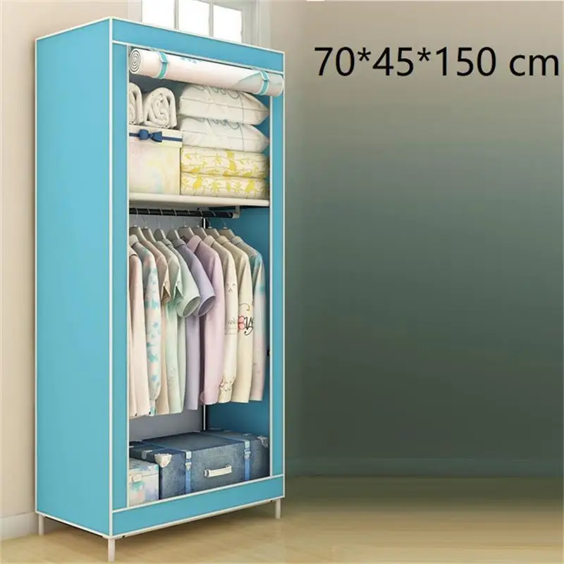 Number 39 Meuble Rangement Ropero Moveis Dresser Tela Meble Armario Armazenamento Guarda Roupa Closet De Dormitorio Mueble Wardrobe - Цвет: Number 39