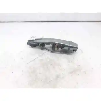 

3B0837207GFKZ HANDLE REAR OUTER LEFT VOLKSWAGEN PASSAT VARIANT (3B6)