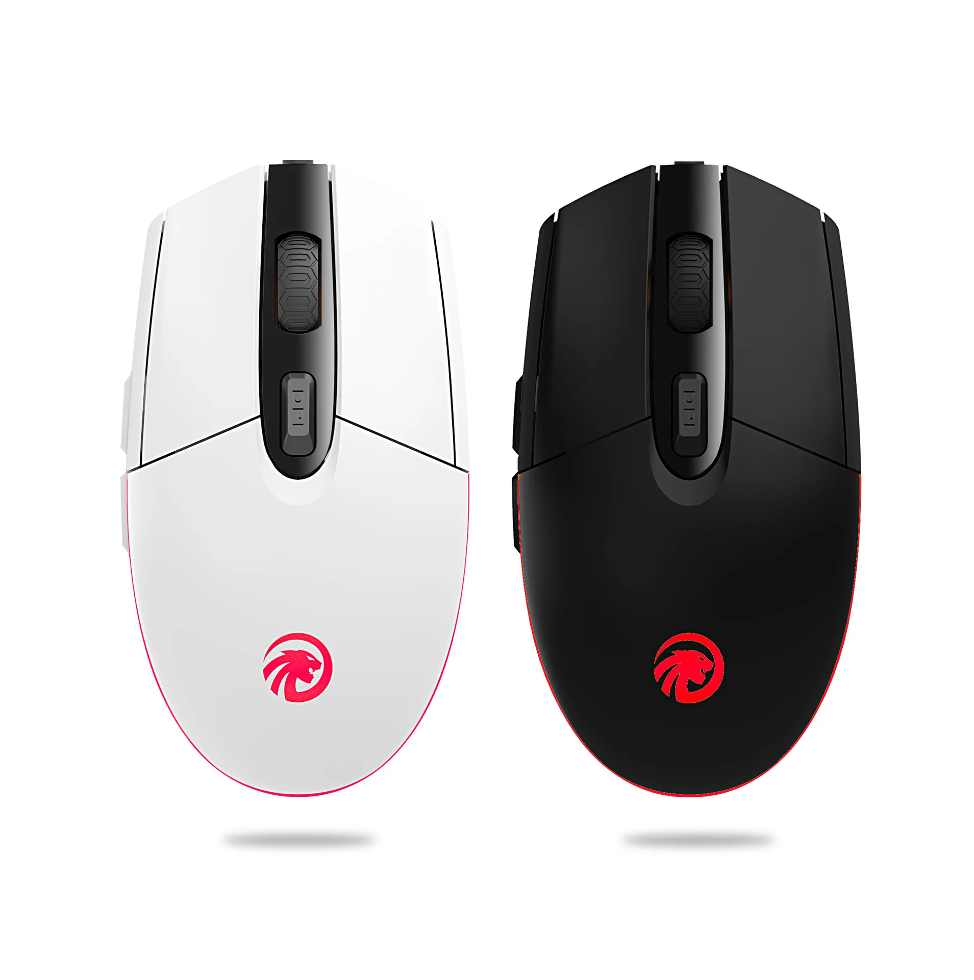 Razer 1998. Fast mouse. Surf onno wireless mouse. Fast mouse. Mouse clicker.