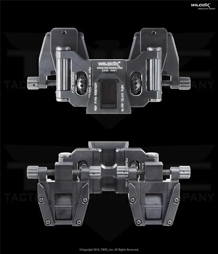 O1CN01SiXPAt1u7vNf2bds3_!!877775991