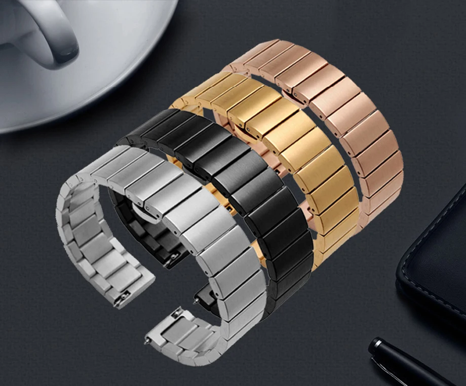 Original Huawei TalkBand B5 Talk Band B5 Bluetooth Smart Bracelet Sports Wristbands Touch AMOLED Screen Call Earphone Band