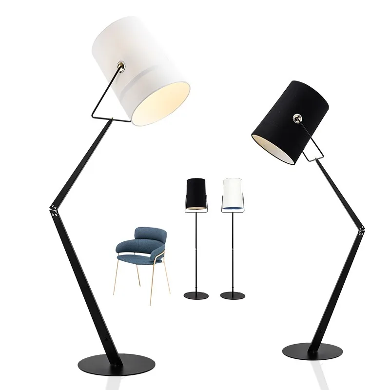 O1CN01caG0KM1nLTjmkqn00_!!2200639485073