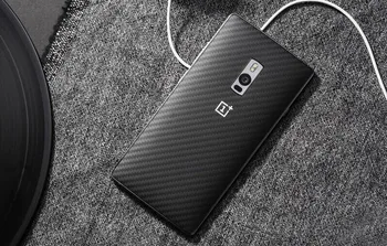 

Stock International Version Oneplus 2 One Plus Two A2003 4G LTE Smart Phone Android 5.1 5.5" FHD 4GB RAM 64GB ROM 13.0MP