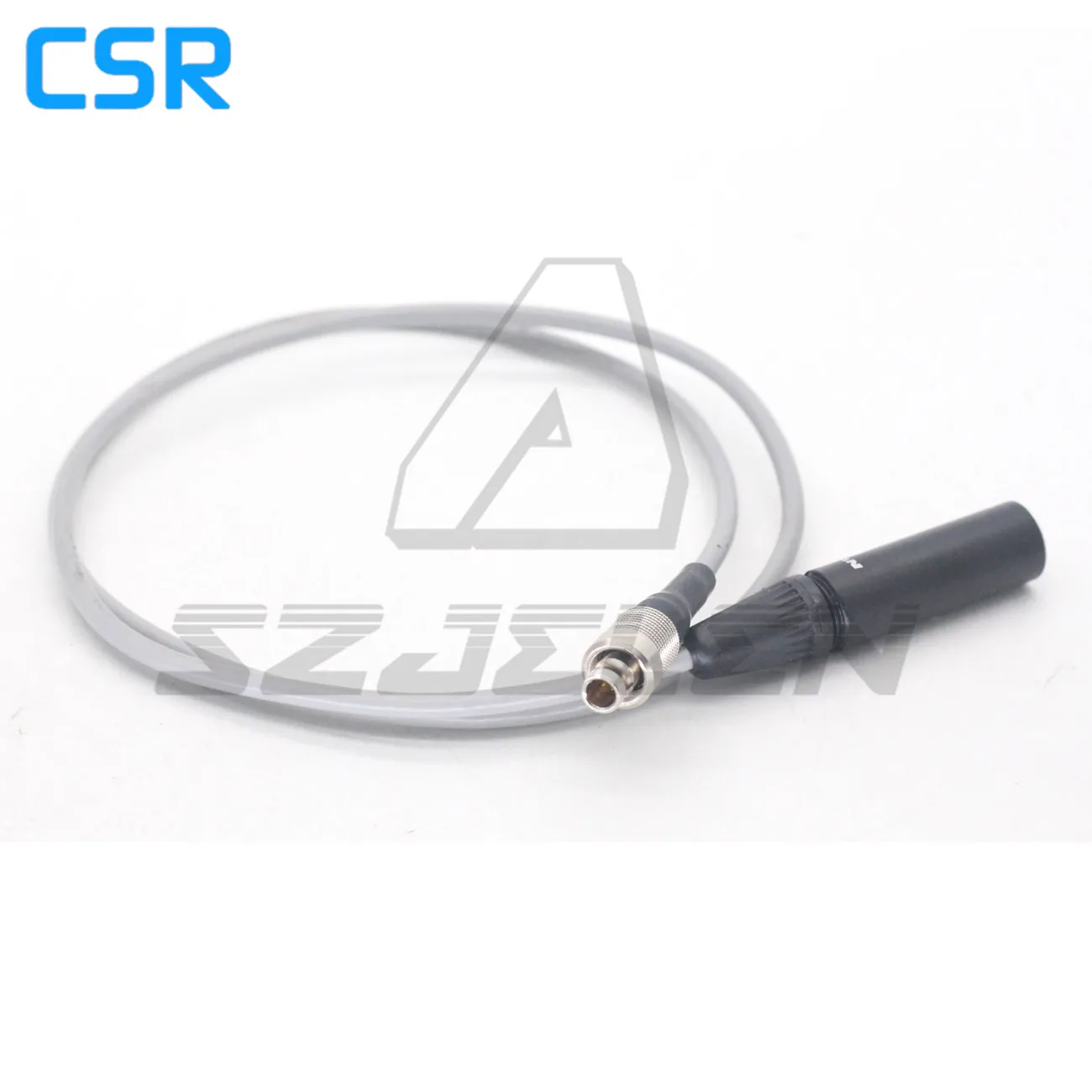 cheap conectores 05