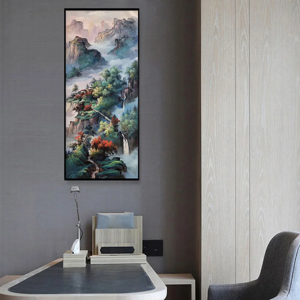 HTB1aE7cbh_rK1RkHFqDq6yJAFXaJ