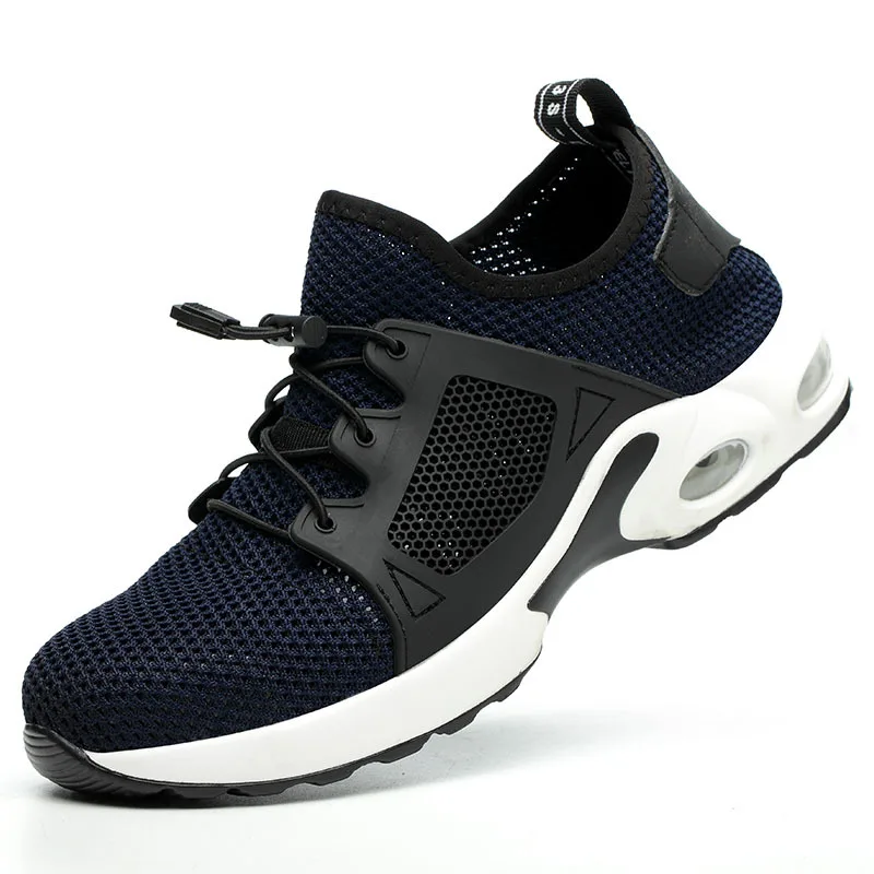 11696336902_45970322