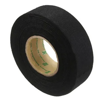 

K776 car Harness flannel tape