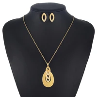 Fashion Jewelry