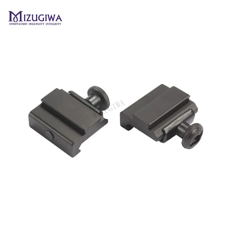 HTB1jyalJVXXXXX1aXXXq6xXFXXXP