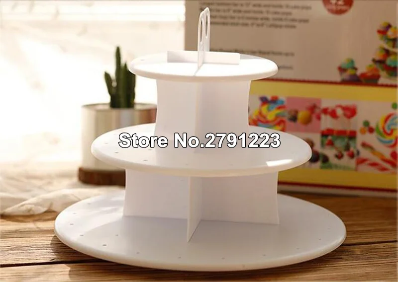 QQ截图20200328151919