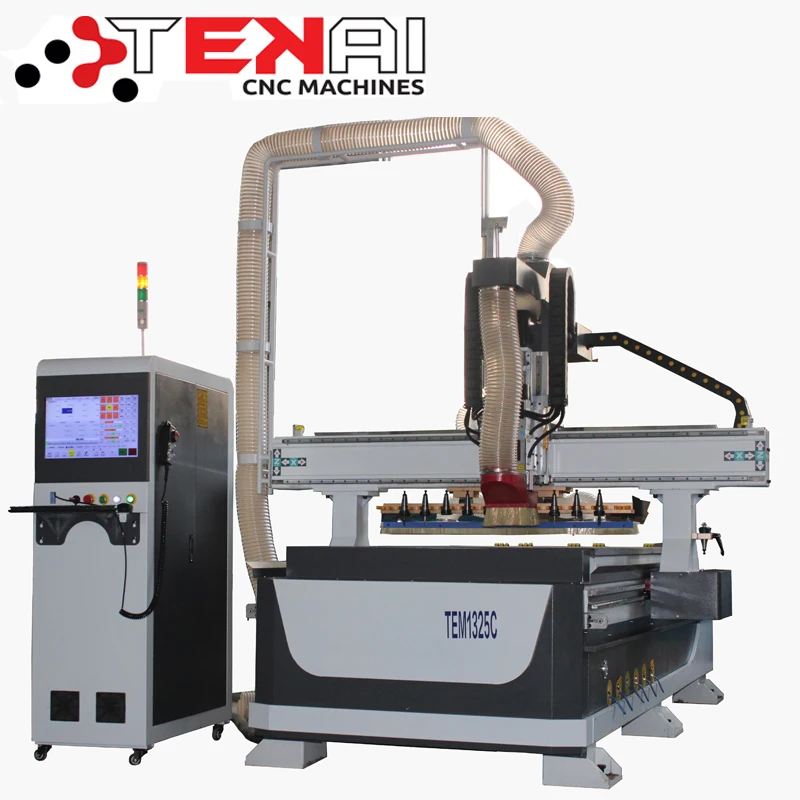 cutters for wood cutting tools with horizontal head door design 3d cnc carving relief woodworking machine | Инструменты