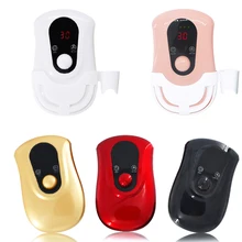 30000 об/мин Электрическая дрель для ногтей аккумуляторная батарея портативный шлифовальный станок для ногтей профессиональная ручка для ногтей Инструменты